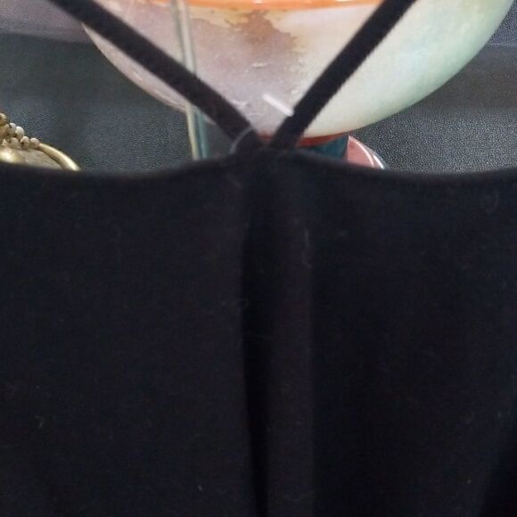 ADORABLE WOUND UP TEE FPR SPRING!!! - Picture 4 of 5